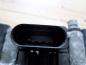 Preview: Seat Ibiza 6K Bj 1999 Original Zündspule 032 905 106B