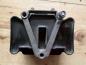 Preview: Seat Ibiza 6K Bj 1999 Original Zündspule 032 905 106B