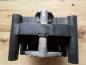 Preview: Seat Ibiza 6K Bj 1999 Original Zündspule 032 905 106B