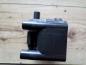 Preview: Seat Ibiza 6K Bj 1999 Original Zündspule 032 905 106B