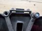 Preview: Seat Ibiza 6K Bj 1999 Original Zündspule 032 905 106B