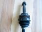 Preview: Toyota Yaris Verso Antriebwelle Rechts Vorne TRH2905C0426  P26080577
