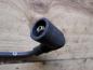 Preview: Seat Ibiza 6K Zündkabel Zylinder 06A035281A