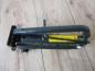 Preview: Ford Focus Wagenheber Heber Radschl?ssel 98AB17080CB