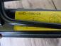 Preview: Ford Focus Wagenheber Heber Radschl?ssel 98AB17080CB