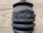 Preview: Opel Corsa B Antriebswelle Gelenkwelle Links kurz Fahrerseite 26044061
