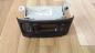 Preview: Toyota Yaris Verso Display Bedienteil Radio Anzeige 86110-52121