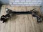 Preview: Achse Hinterachse Achstr?ger VW Passat 3B Bj.96-2005