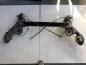 Preview: Fiat Punto 188 2001 Hinterachse Achse hinten