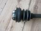 Preview: Original Ford Focus DNW Bj 2002 Antriebswelle rechts 1S4W-3A331-AC 1S4W-3L537AB