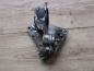 Preview: Original Peugeot Partner Bj 2001 Antriebswelle Unterst?tzung 9633922880