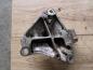 Preview: Original Peugeot Partner Bj 2001 Antriebswelle Unterst?tzung 9633922880