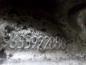 Preview: Original Peugeot Partner Bj 2001 Antriebswelle Unterst?tzung 9633922880