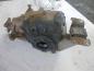 Preview: BMW 525 e 34 5 er Bj 1992 Original Differential