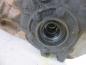 Preview: BMW 525 e 34 5 er Bj 1992 Original Differential