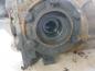 Preview: BMW 525 e 34 5 er Bj 1992 Original Differential