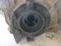 Preview: BMW 525 e 34 5 er Bj 1992 Original Differential