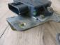 Preview: Daihatsu YSV Bj 1999 Original Leistungsendstufe Zündendstufe 8962197401