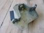 Preview: Daihatsu YSV Bj 1999 Original Leistungsendstufe Zündendstufe 8962197401