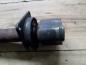 Preview: Original Ford Fiesta Bj 98 Antriebswelle Vorne Rechts 97FG-3C083-A1A