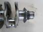 Preview: Ford Mondeo 3 (BWY) BJ.2002 TDCI 2,0 96KW/130 Kurbelwelle