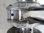 Preview: Ford Mondeo 3 (BWY) BJ.2002 TDCI 2,0 96KW/130 Kurbelwelle