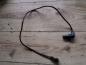 Preview: Original Opel Vectra 1,8 L Bj 98 Kurbelwellensensor 90483739