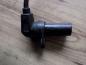 Preview: Original Opel Vectra 1,8 L Bj 98 Kurbelwellensensor 90483739