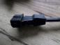 Preview: Original Opel Vectra 1,8 L Bj 98 Kurbelwellensensor 90483739
