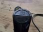 Preview: Original Opel Vectra 1,8 L Bj 98 Kurbelwellensensor 90483739