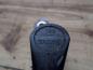 Preview: Original Opel Vectra 1,8 L Bj 98 Kurbelwellensensor 90483739