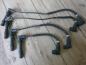 Preview: Opel Vectra B Zündkabel Zündkabelsatz Bosch 0300302103