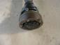 Preview: VW Passat Audi A4 Antriebswelle vorne rechts Gelenkwelle 3D0407272AP