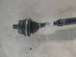 Preview: VW Passat Audi A4 Antriebswelle vorne rechts Gelenkwelle 3D0407272AP