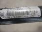 Preview: VW Passat Audi A4 Antriebswelle vorne rechts Gelenkwelle 3D0407272AP