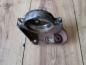 Preview: Ford Focus I Halter Lager Antriebswelle rechts XS4W3K305AA
