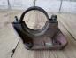 Preview: Ford Focus I Halter Lager Antriebswelle rechts XS4W3K305AA