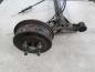 Preview: Opel Corsa C Original Achse Hinten Hinterachse