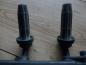 Preview: Peugeot 206 Zündspule 9624675580