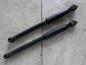 Preview: Toyota YARIS VERSO Bj.04 Original 2x Sto?d?mpfer hinten Hinterachse