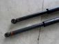 Preview: Toyota YARIS VERSO Bj.04 Original 2x Sto?d?mpfer hinten Hinterachse