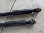 Preview: Toyota YARIS VERSO Bj.04 Original 2x Sto?d?mpfer hinten Hinterachse