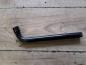 Preview: Original Opel Corsa C Steckschl?ssel Radschl?ssel 9175184