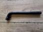 Preview: Original Opel Corsa C Steckschl?ssel Radschl?ssel 9175184