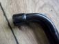 Preview: Original Opel Corsa C Steckschl?ssel Radschl?ssel 9175184