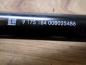 Preview: Original Opel Corsa C Steckschl?ssel Radschl?ssel 9175184