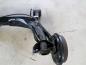 Preview: VW Polo 6N2 Bj.99-2001 Achse Hinterachse Trommelbremse ohne ABS