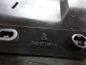 Preview: VW Polo 6N2 Bj.99-2001 Achse Hinterachse Trommelbremse ohne ABS