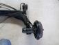 Preview: VW Polo 6N2 Bj.99-2001 Achse Hinterachse Trommelbremse ohne ABS