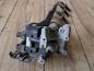 Preview: Peugeot 106 Zündspule Zündkabel 9624160280